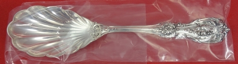 Sugar Spoon factory sealed  shell 6